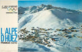 https://www.posterfrance.com/wp-content/uploads/2018/07/2379-Jeux-Olympiques-dhiver-lalpe-dhuez-grenoble-1968.jpg