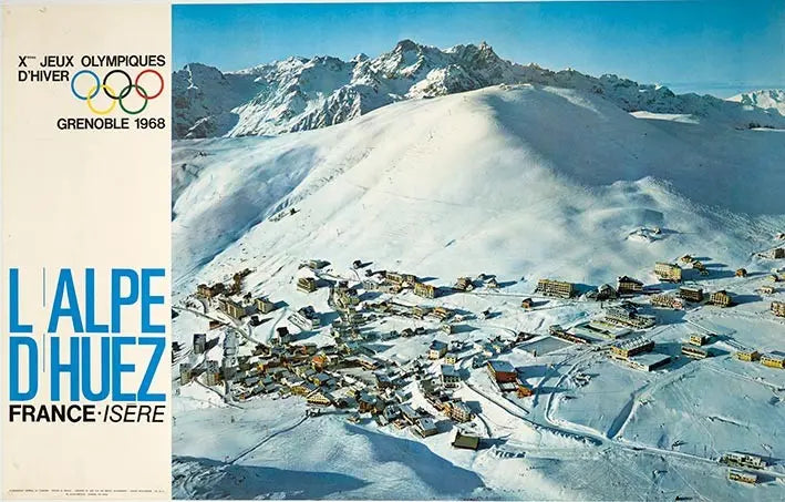 https://www.posterfrance.com/wp-content/uploads/2018/07/2379-Jeux-Olympiques-dhiver-lalpe-dhuez-grenoble-1968.jpg