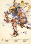 https://www.posterfrance.com/wp-content/uploads/2018/07/2416-Sarajevo-Olympiques-by-Mujezonovic-1984-Hockey-player.jpg