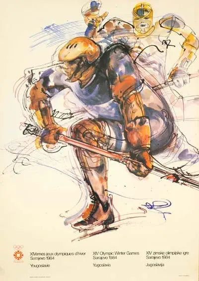 https://www.posterfrance.com/wp-content/uploads/2018/07/2416-Sarajevo-Olympiques-by-Mujezonovic-1984-Hockey-player.jpg