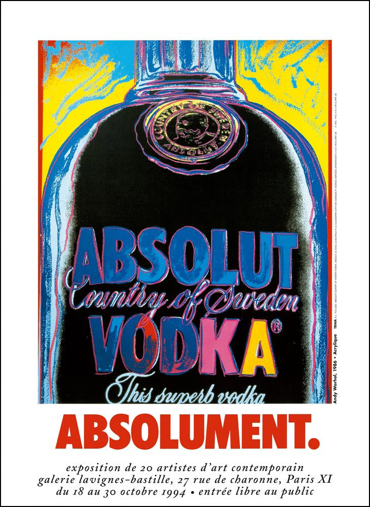 https://www.posterfrance.com/wp-content/uploads/2018/06/243-ANDY-WARHOL-Absolut-Vodka-small-ORIGINAL-VINTAGE-POP-ART-POSTER-ON-LINEN.jpg