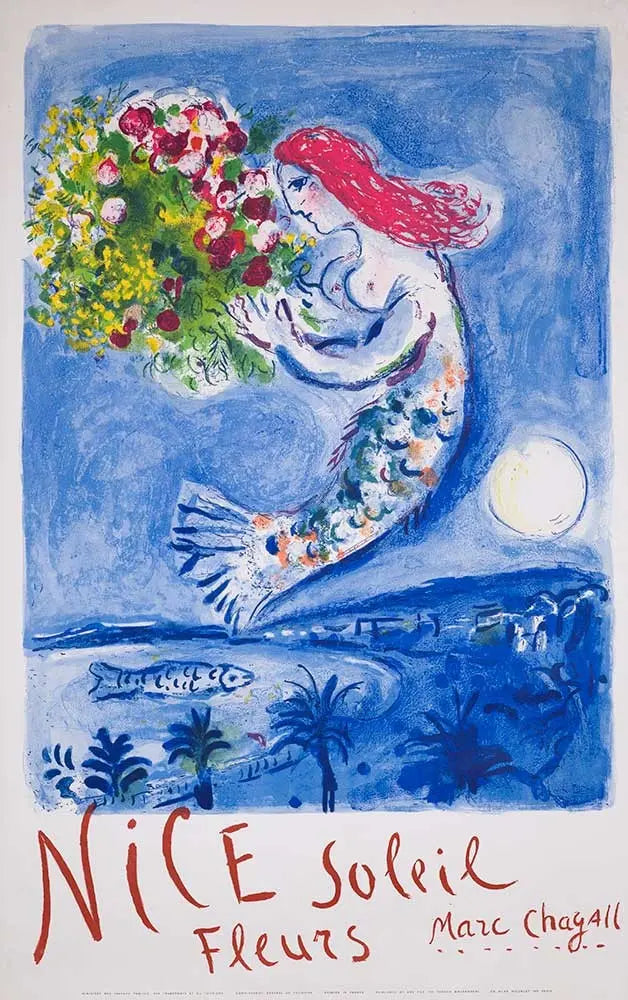 https://www.posterfrance.com/wp-content/uploads/2019/04/2839-CHAGALL-BAIE-DES-ANGES.jpg