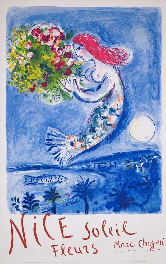 https://www.posterfrance.com/wp-content/uploads/2019/04/2839-CHAGALL-BAIE-DES-ANGES.jpg