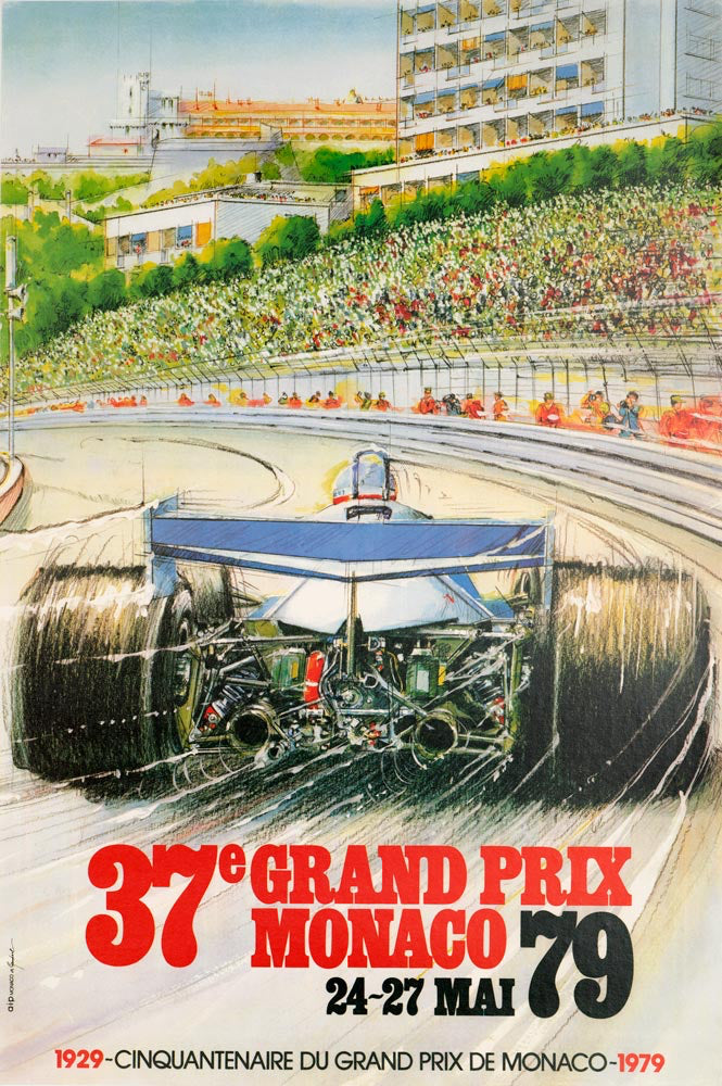 https://www.posterfrance.com/wp-content/uploads/2020/04/2846-original-1979-Grand-Prix-Automobile-of-Monaco-on-linen.jpg