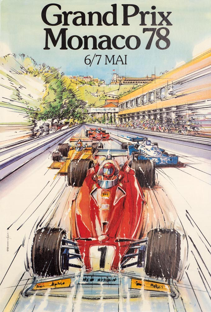 https://www.posterfrance.com/wp-content/uploads/2020/04/2856-original-1978-Grand-Prix-Automobile-of-Monaco-on-linen.jpg