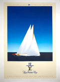 https://www.posterfrance.com/wp-content/uploads/2018/07/2878-Razzia-Louis-Vuitton-Cup-1987-Perth-original-hand-signed-original-sm.jpg