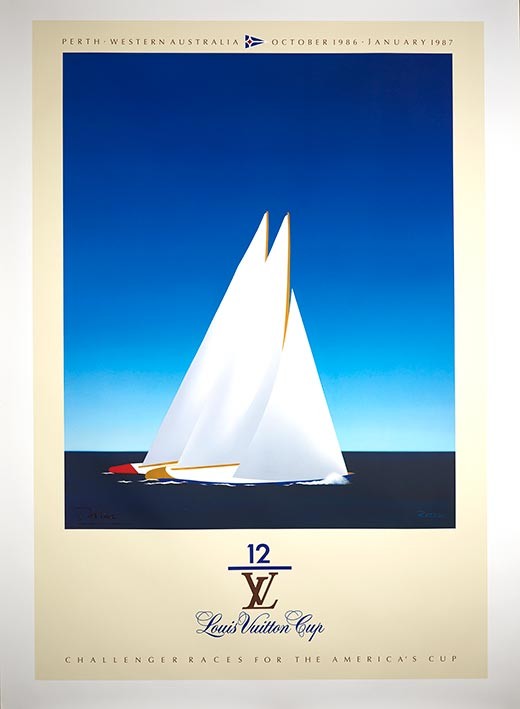 https://www.posterfrance.com/wp-content/uploads/2018/07/2878-Razzia-Louis-Vuitton-Cup-1987-Perth-original-hand-signed-original-sm.jpg