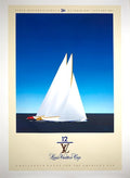 https://www.posterfrance.com/wp-content/uploads/2018/07/2878-Razzia-Louis-Vuitton-Cup-1987-Perth-original-hand-signed-original-sm.jpg