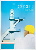 https://www.posterfrance.com/wp-content/uploads/2021/02/2910-Le-Touqet-Paris-Plage-by-Razzia-hand-signed-original.jpg