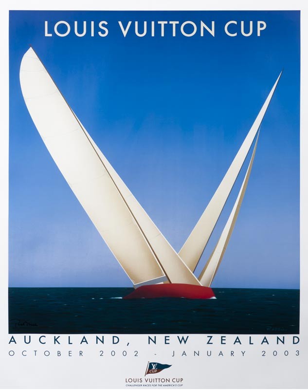 https://www.posterfrance.com/wp-content/uploads/2018/06/2916-Razzia-Louis-Vuitton-Cup-2003-Auckland-original-hand-signed-original-sm.jpg