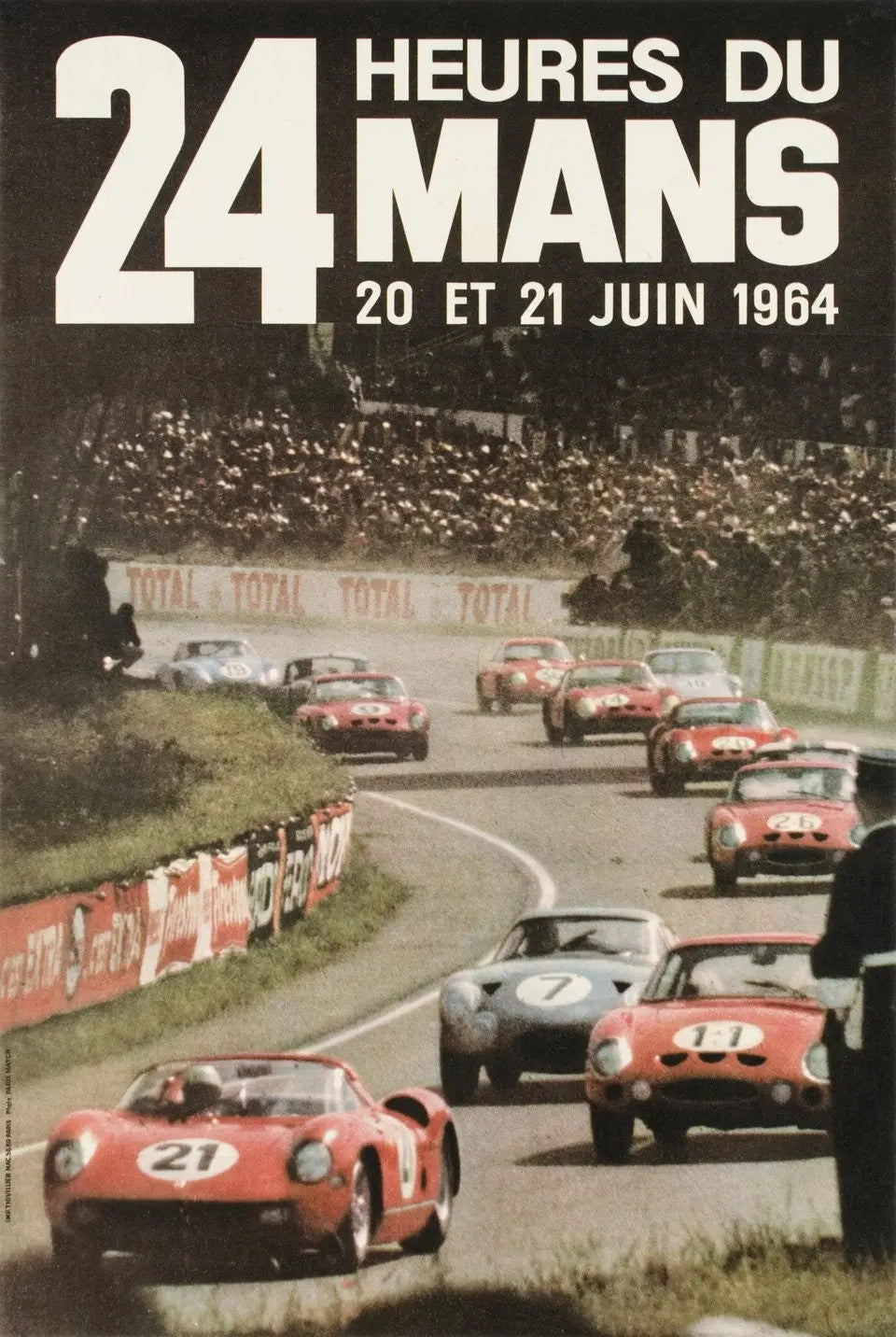 https://www.posterfrance.com/wp-content/uploads/2023/05/2999-1964-24-hours-du-Mans-Lemans-original-rare-Thivillier.jpg