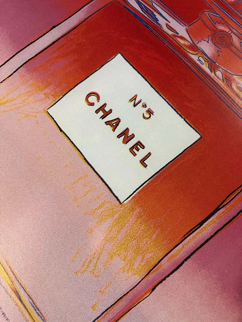 https://www.posterfrance.com/wp-content/uploads/2018/05/3044-Original-Authentic-Andy-Warhol-Chanel-N5-original-poster-Perfume-Red-medium-Version-22-x-29-inches.jpg
