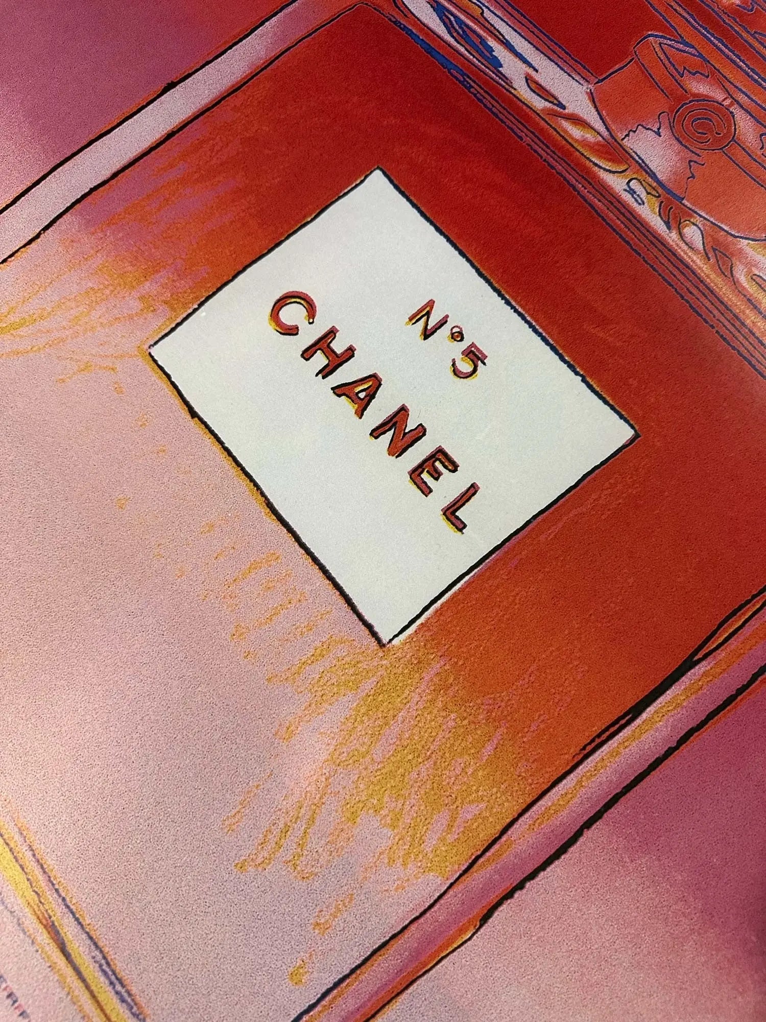 https://www.posterfrance.com/wp-content/uploads/2018/05/3044-Original-Authentic-Andy-Warhol-Chanel-N5-original-poster-Perfume-Red-medium-Version-22-x-29-inches.jpg