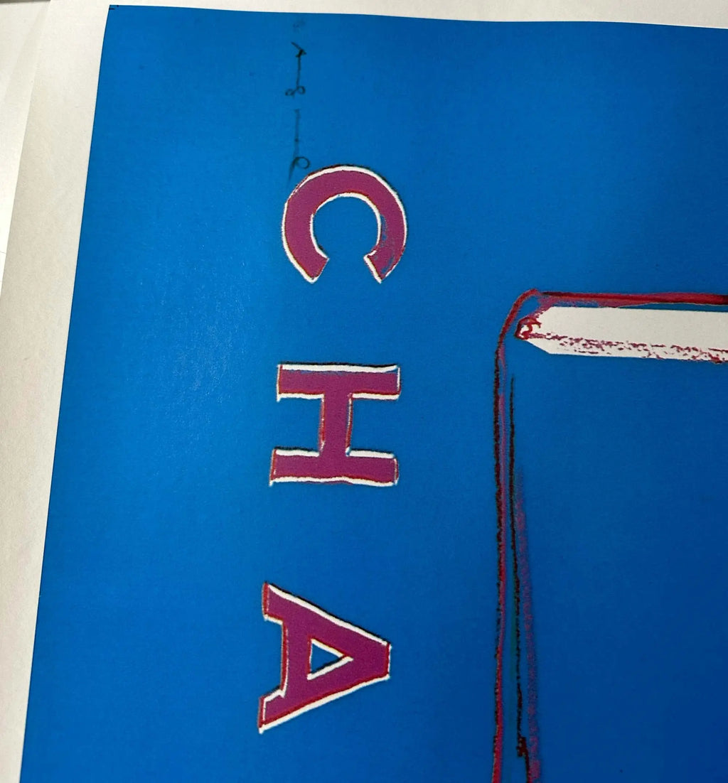 https://www.posterfrance.com/wp-content/uploads/2018/05/3049-Original-Authentic-Andy-Warhol-Chanel-N5-Perfume-Green-Blue-22-x-29-inches.jpg