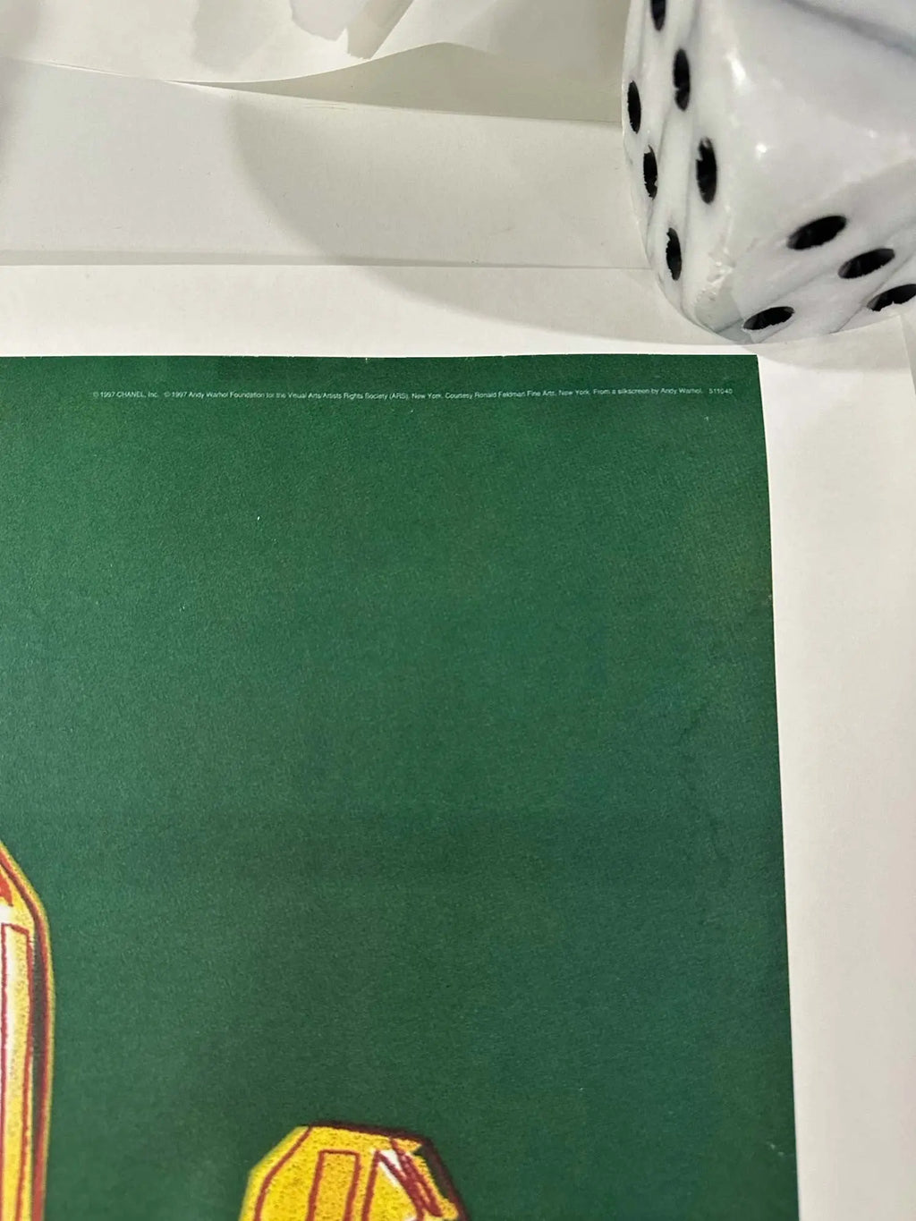 https://www.posterfrance.com/wp-content/uploads/2018/05/3050-Original-Authentic-Andy-Warhol-Chanel-N5-Perfume-Green-Blue-22-x-29-inches.jpg