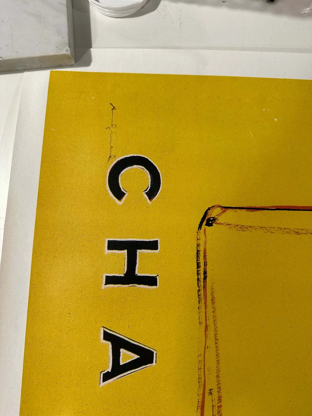 https://www.posterfrance.com/wp-content/uploads/2019/03/3057-Andy-Warhol-Chanel-N5-Perfume-Yellow-Blue-22-x-29-inches-Original-Authentic.jpg
