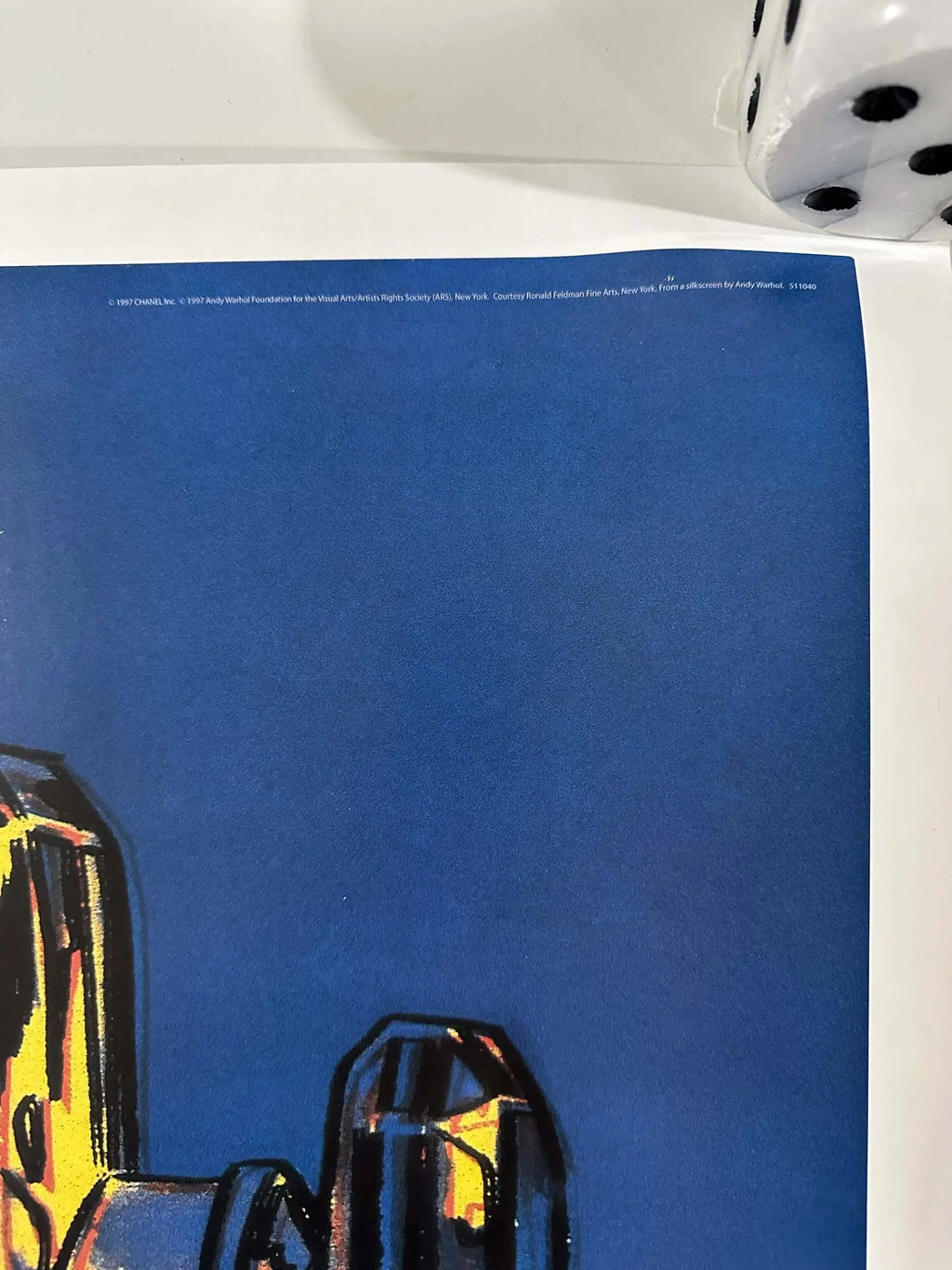 https://www.posterfrance.com/wp-content/uploads/2019/03/3058-Andy-Warhol-Chanel-N5-Perfume-Yellow-Blue-22-x-29-inches-Original-Authentic.jpg
