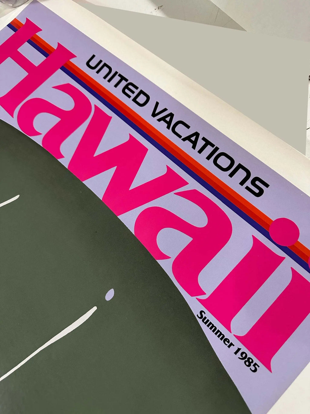 https://www.posterfrance.com/wp-content/uploads/2018/07/3070-United-Airlines-Hawaii-by-Peggy-Hopper-1985-scaled.jpg