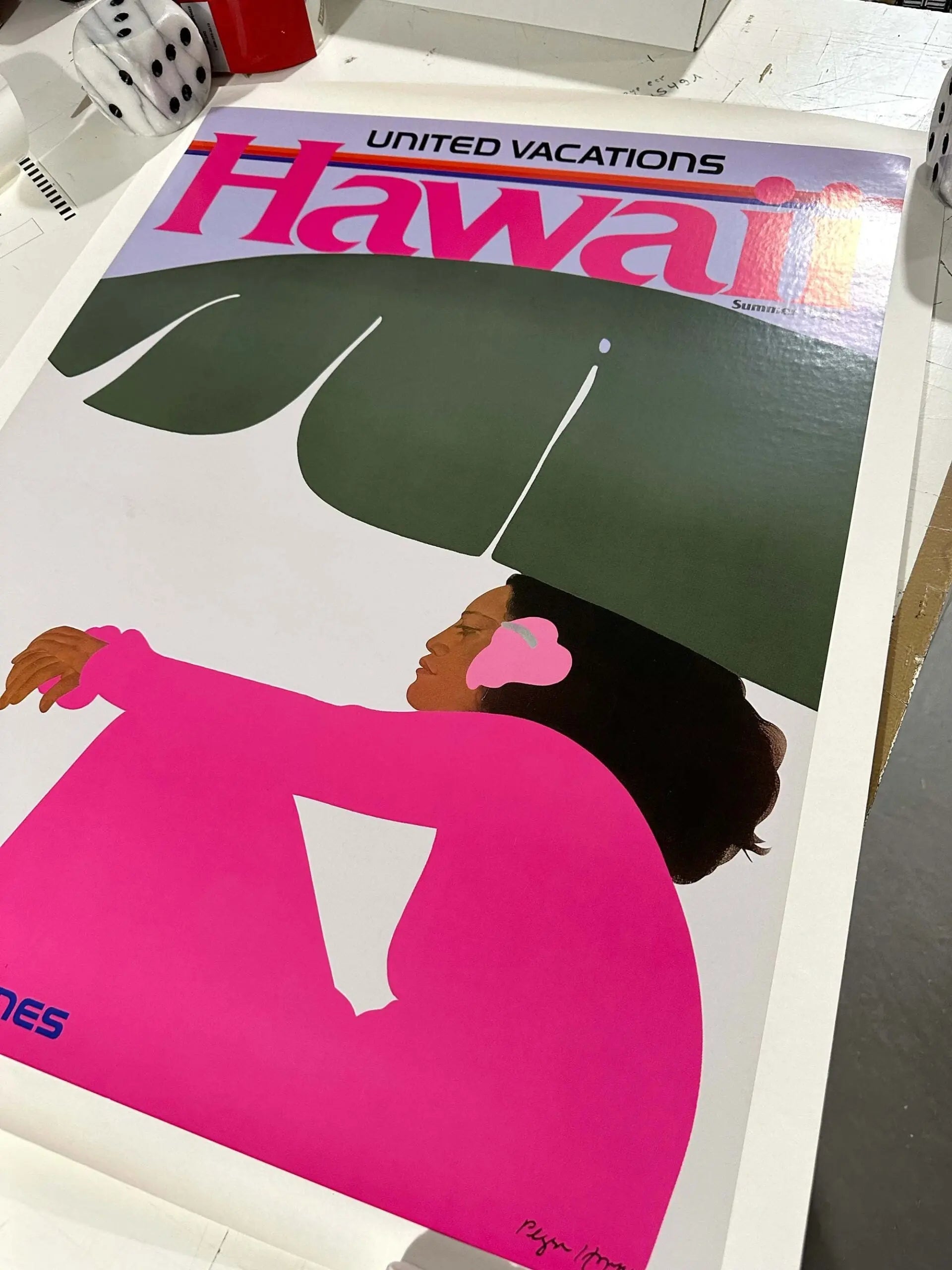 https://www.posterfrance.com/wp-content/uploads/2018/07/3073-United-Airlines-Hawaii-by-Peggy-Hopper-1985-scaled.jpg