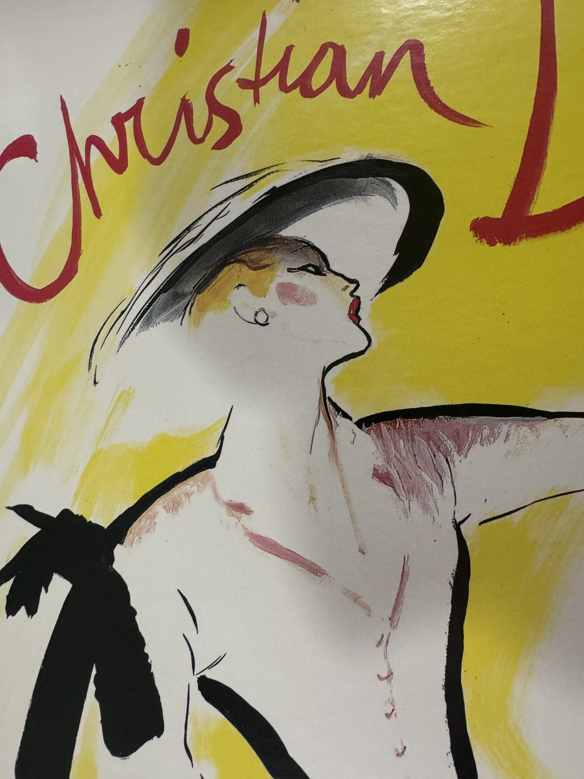 https://www.posterfrance.com/wp-content/uploads/2018/06/3084-Hommage-a-Christian-Dior-Exposition-poster-by-Rene-Gruau-on-linen-1987-original-scaled.jpg