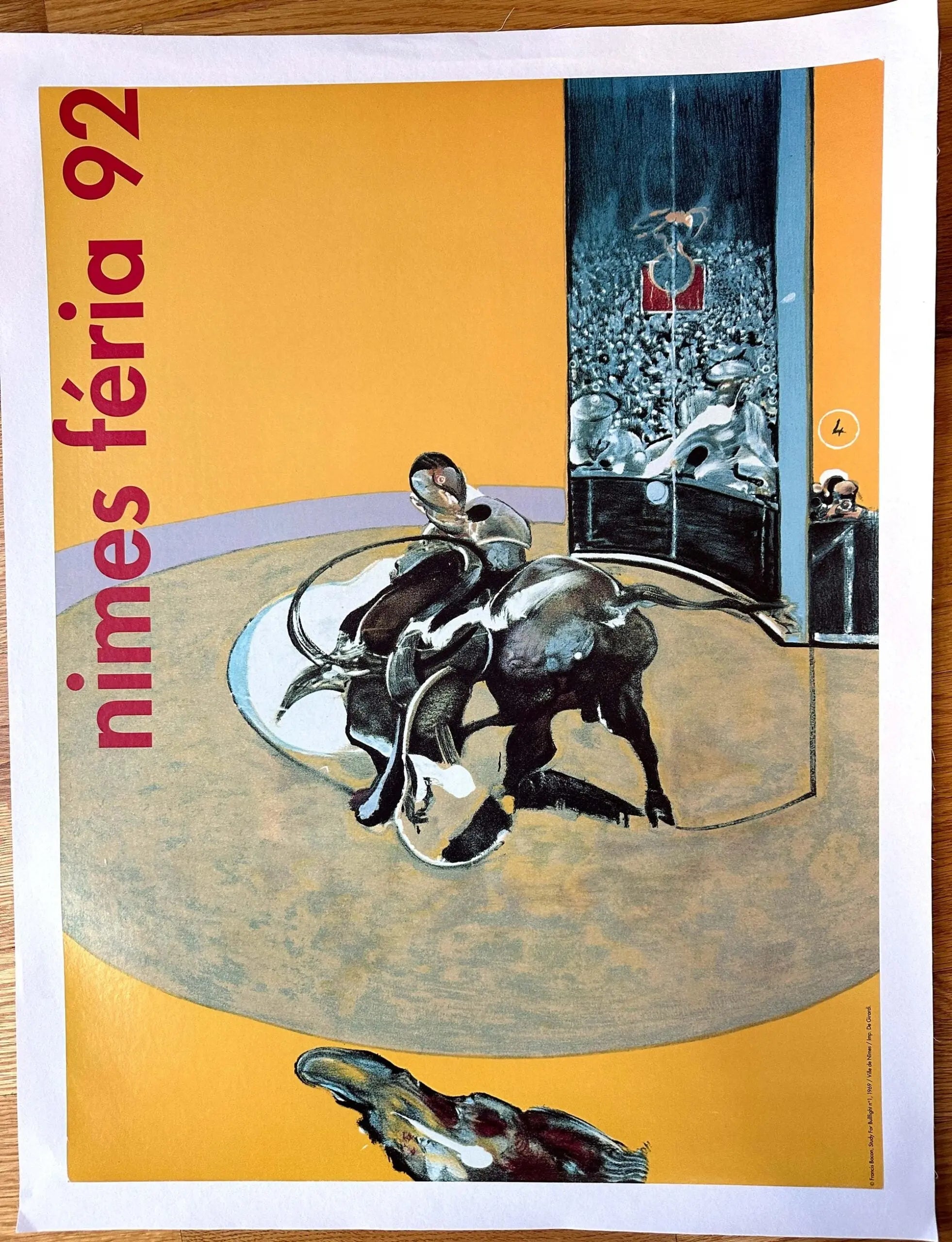 https://www.posterfrance.com/wp-content/uploads/2018/07/3132-Francis-Bacon-19691992-Feria-Nimes-original-serigraphie-large-scaled.jpg