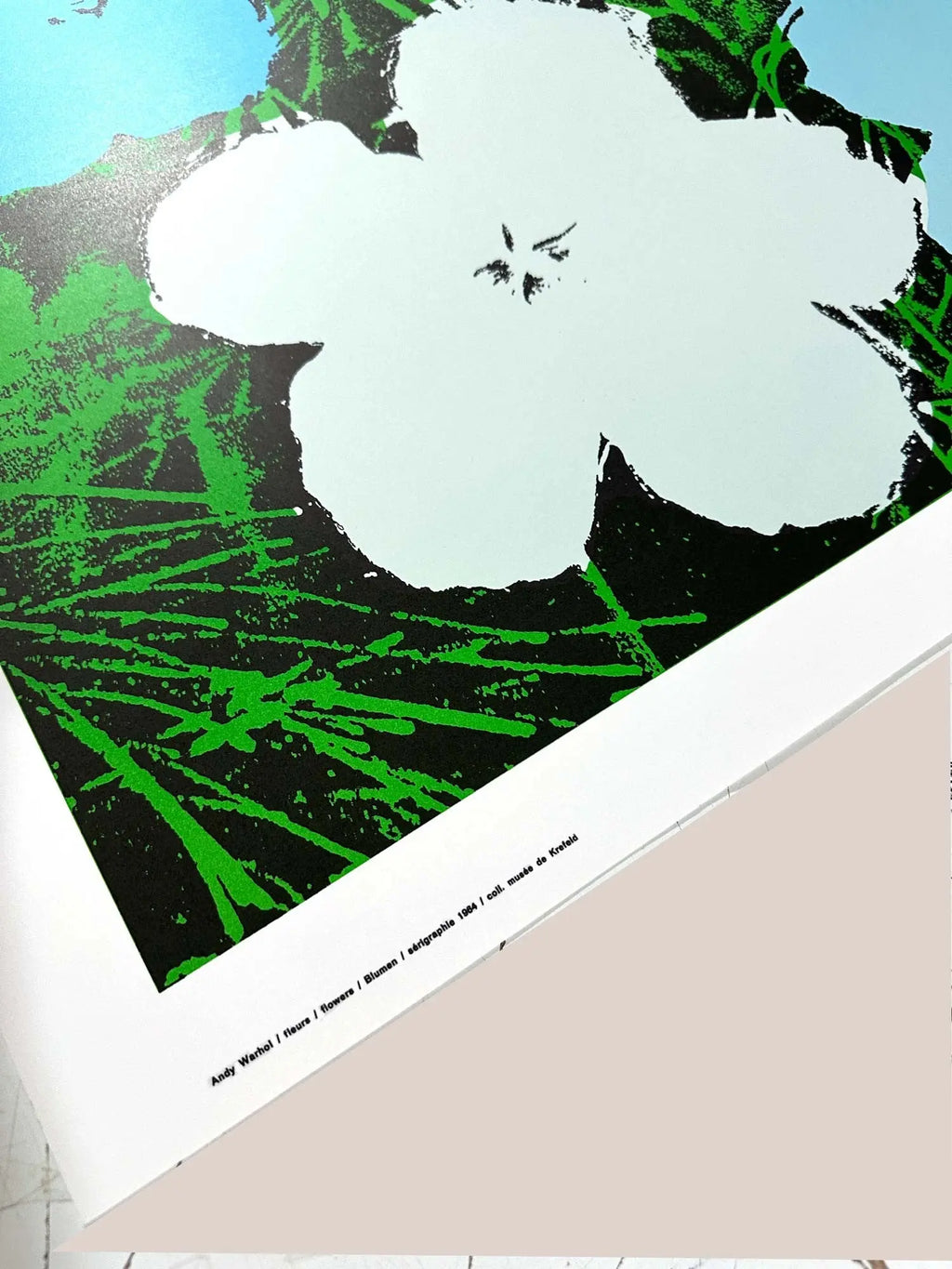 https://www.posterfrance.com/wp-content/uploads/2018/05/3142-Flowers-Blue-by-Andy-Warhol-1970-Nouvelles-Images-Editors-French-printing-Original-Authentic.jpg