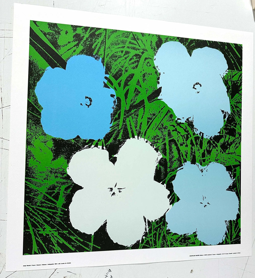 https://www.posterfrance.com/wp-content/uploads/2018/05/3143-Flowers-Blue-by-Andy-Warhol-1970-Nouvelles-Images-Editors-French-printing-Original-Authentic.jpg