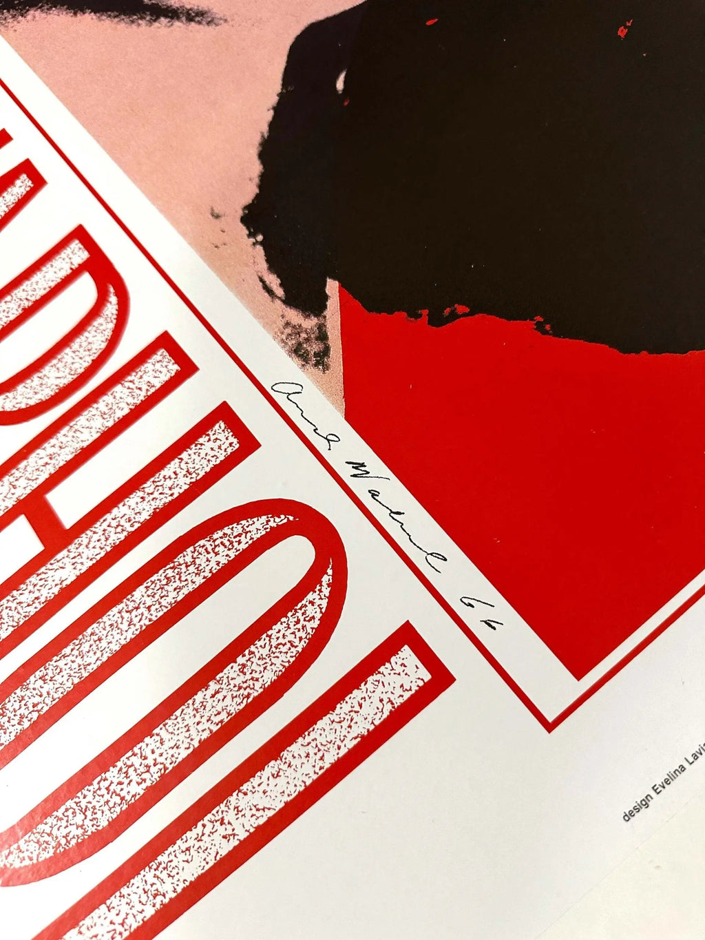 https://www.posterfrance.com/wp-content/uploads/2018/07/3149-Elizabeth-Taylor-by-ANDY-WARHOL-Exhibition-ORIGINAL-VINTAGE-POP-ART-POSTER-scaled.jpg