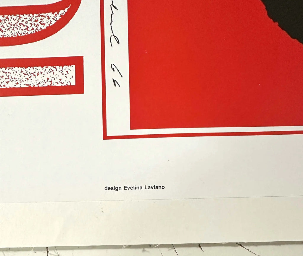 https://www.posterfrance.com/wp-content/uploads/2018/07/3150-Elizabeth-Taylor-by-ANDY-WARHOL-Exhibition-ORIGINAL-VINTAGE-POP-ART-POSTER.jpg