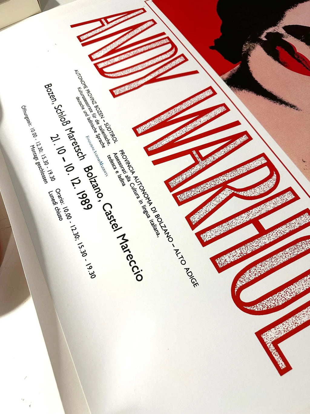 https://www.posterfrance.com/wp-content/uploads/2018/07/3152-Elizabeth-Taylor-by-ANDY-WARHOL-Exhibition-ORIGINAL-VINTAGE-POP-ART-POSTER-scaled.jpg