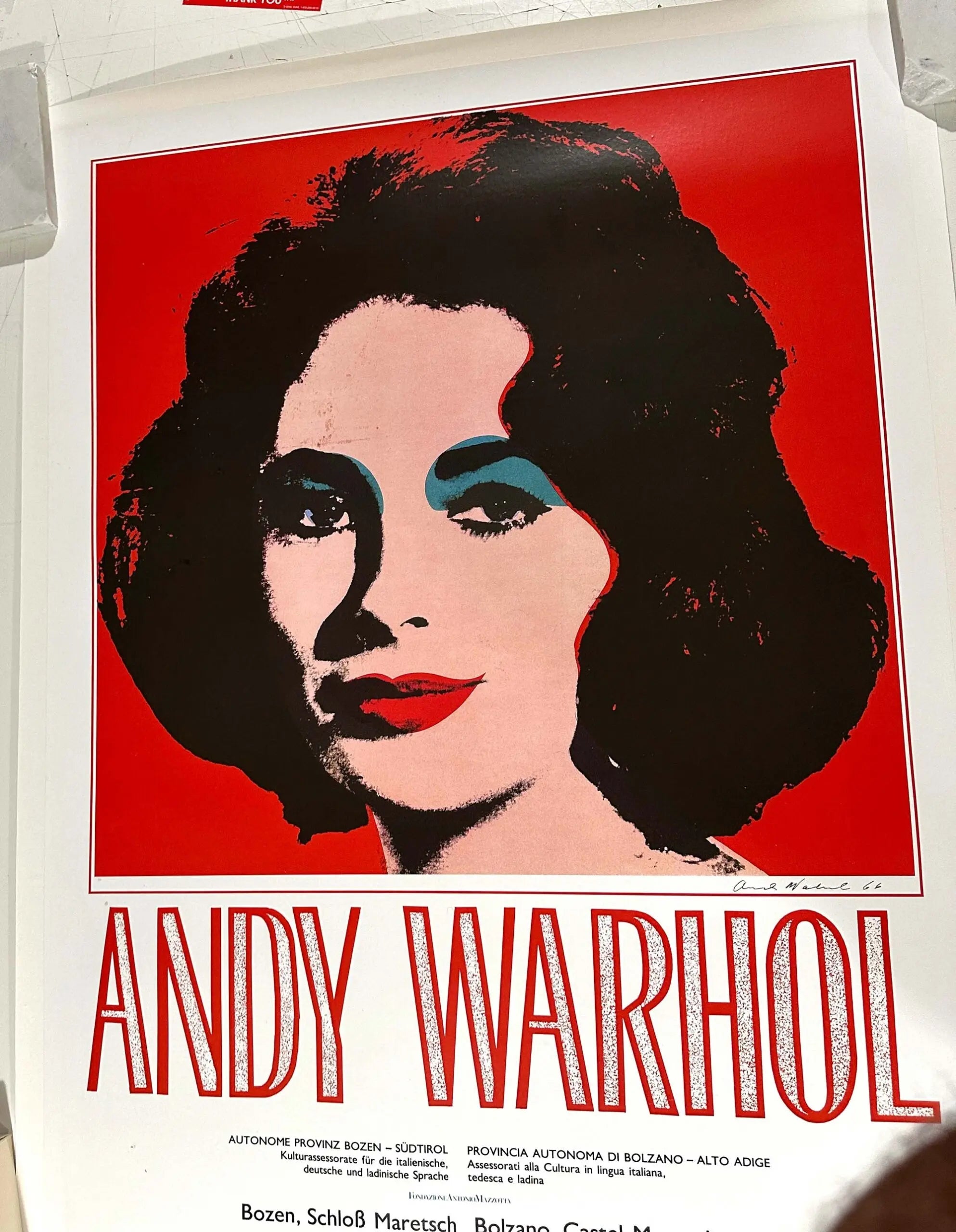 https://www.posterfrance.com/wp-content/uploads/2018/07/3153-Elizabeth-Taylor-by-ANDY-WARHOL-Exhibition-ORIGINAL-VINTAGE-POP-ART-POSTER-scaled.jpg