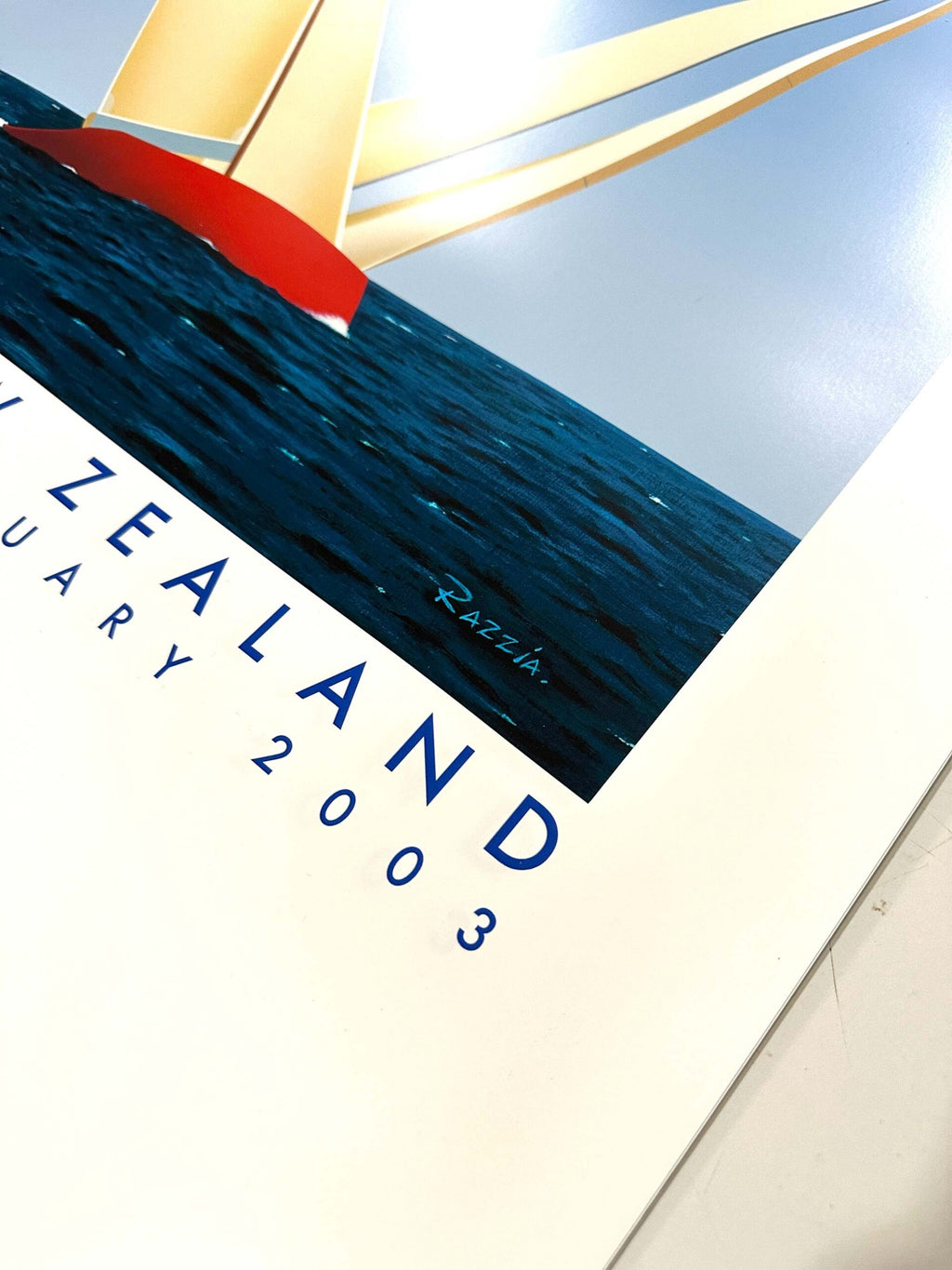 https://www.posterfrance.com/wp-content/uploads/2018/06/3187-Razzia-Louis-Vuitton-Cup-2003-Auckland-original-hand-signed-original-sm-scaled.jpg