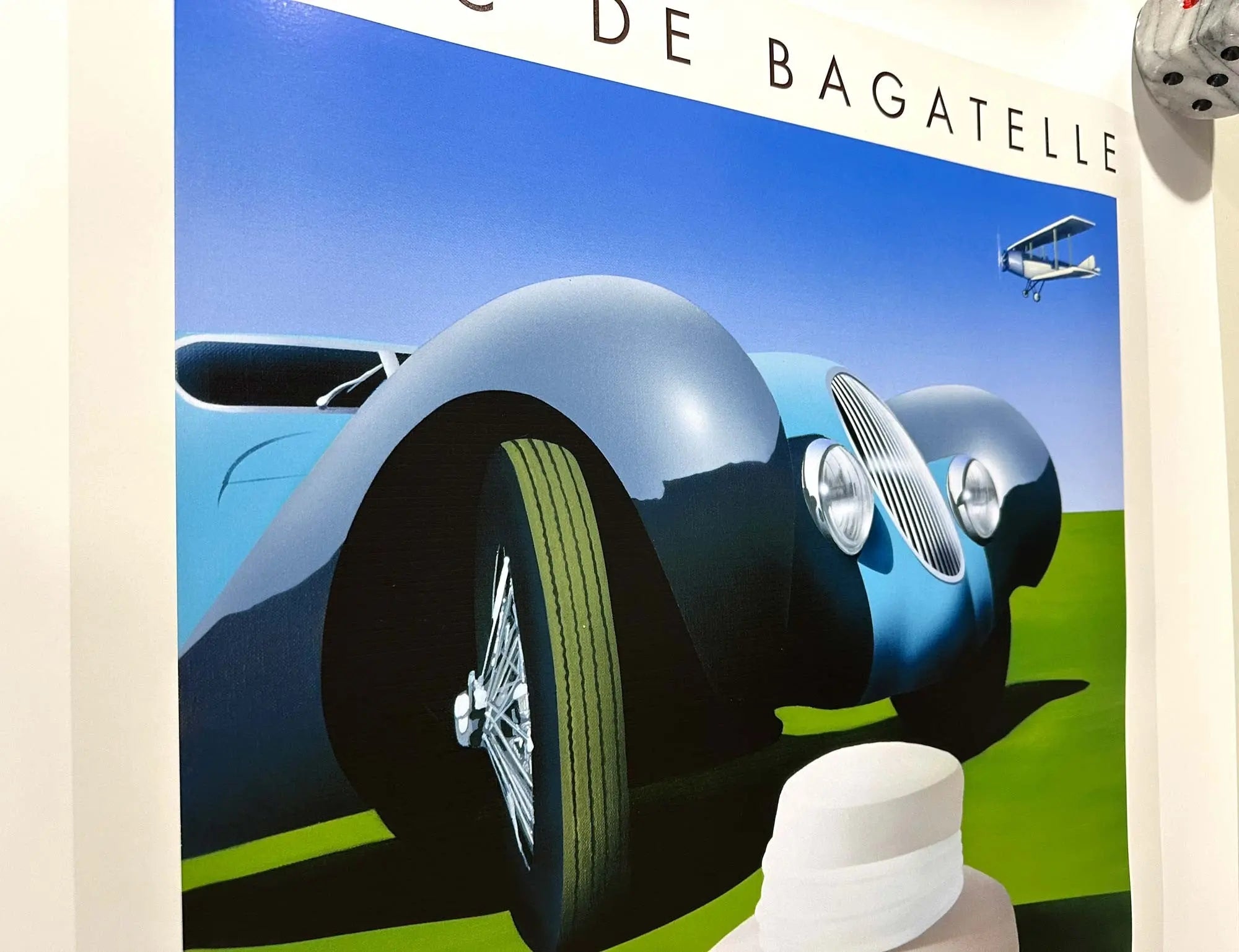 https://www.posterfrance.com/wp-content/uploads/2018/06/3188-Razzia-Louis-Vuitton-Bagatelle-1998-original-hand-signed-original-lg.jpg