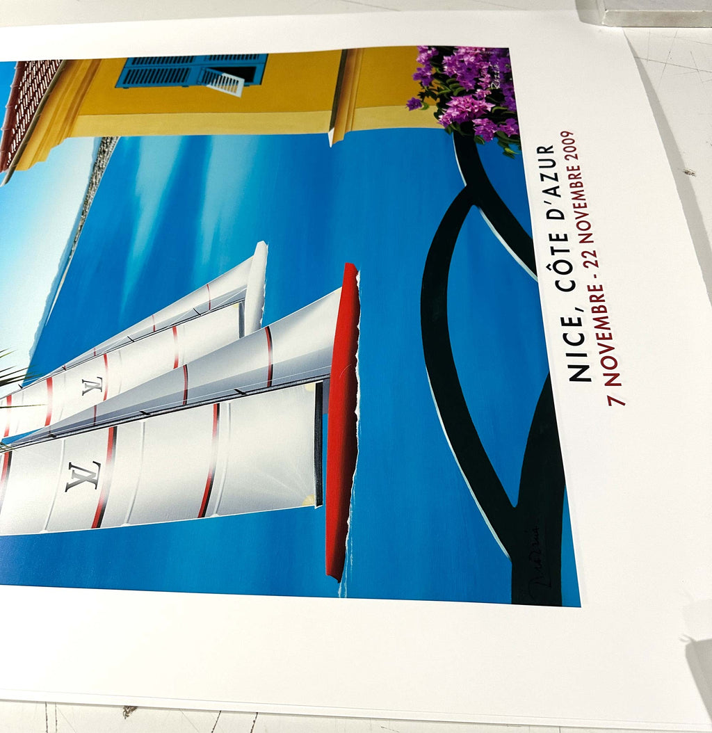 https://www.posterfrance.com/wp-content/uploads/2018/06/3196-Razzia-Louis-Vuitton-Trophy-Nice-2009-original-hand-signed-original-lg.jpg