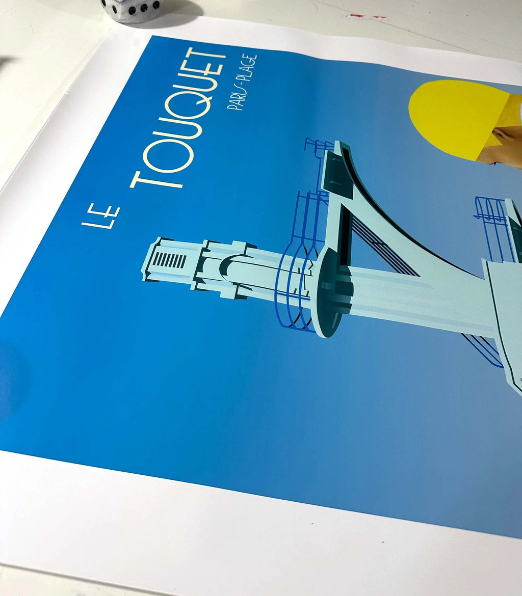 https://www.posterfrance.com/wp-content/uploads/2021/02/3253-Le-Touqet-Paris-Plage-by-Razzia-hand-signed-original.jpg