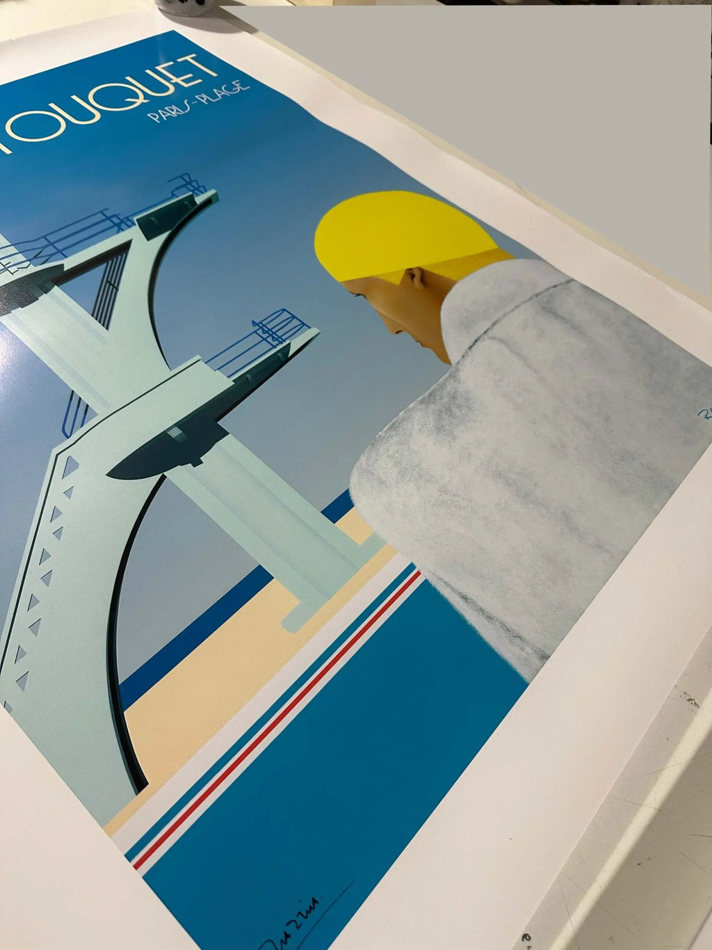 https://www.posterfrance.com/wp-content/uploads/2021/02/3254-Le-Touqet-Paris-Plage-by-Razzia-hand-signed-original-scaled.jpg