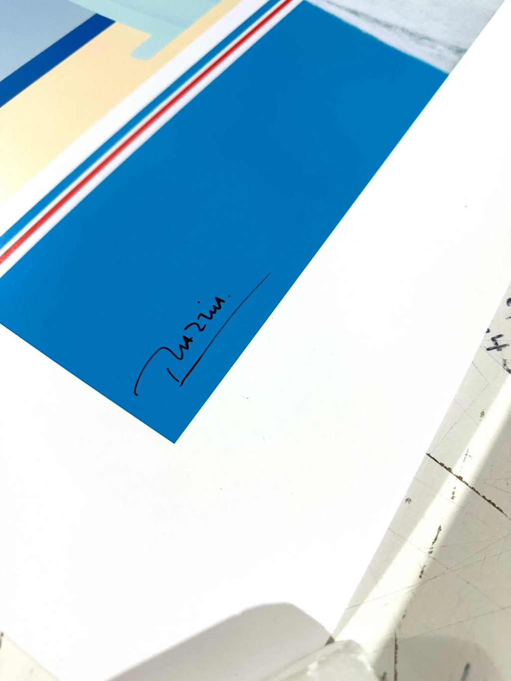 https://www.posterfrance.com/wp-content/uploads/2021/02/3256-Le-Touqet-Paris-Plage-by-Razzia-hand-signed-original-scaled.jpg