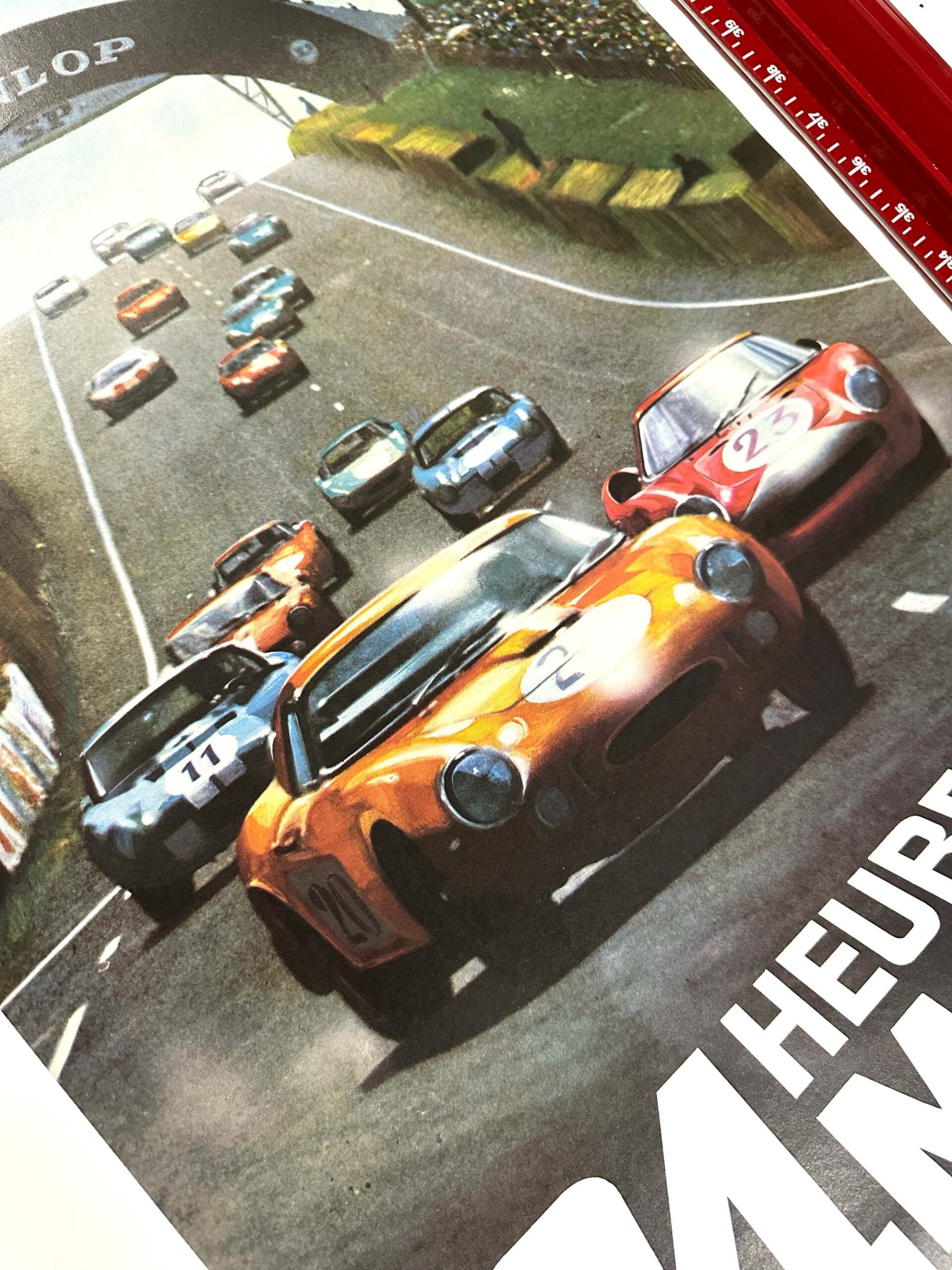 https://www.posterfrance.com/wp-content/uploads/2018/06/3303-1966-24-hours-du-Mans-Lemans-by-Maestri-on-linen-scaled.jpg