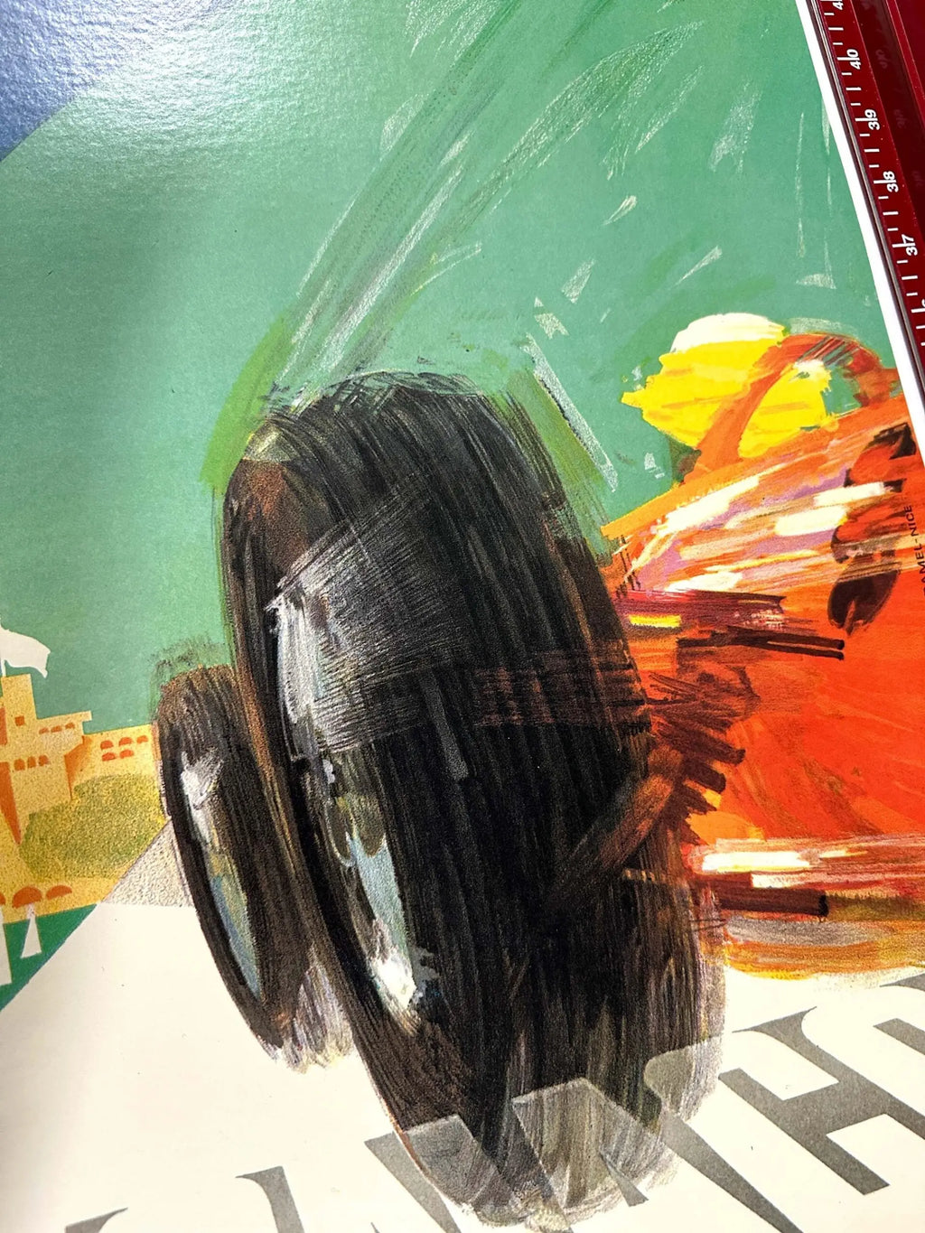 https://www.posterfrance.com/wp-content/uploads/2018/05/3312-1964-22e-Grand-Prix-Automobile-of-Monaco-by-Michael-Turner-on-linen-scaled.jpg