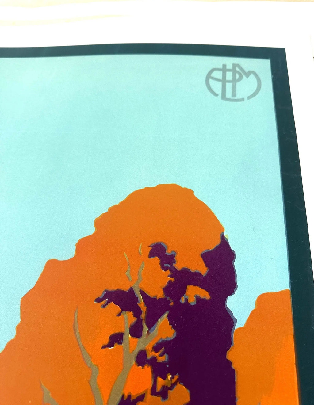 https://www.posterfrance.com/wp-content/uploads/2018/06/3358-Fontainebleau-by-Julien-Lacaze-1930-vintage-French-TRAVEL-POSTER-scaled.jpg