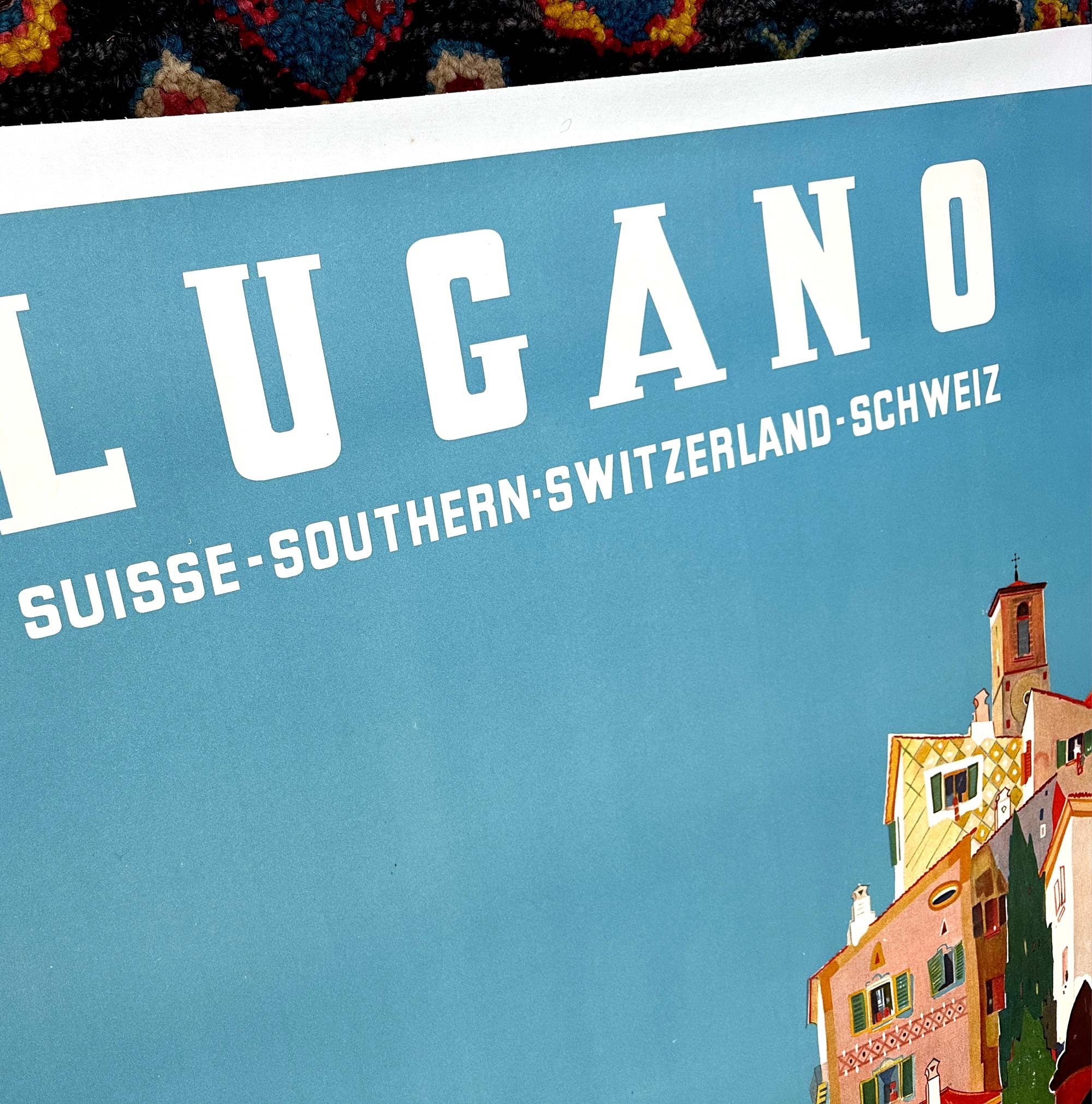 https://www.posterfrance.com/wp-content/uploads/2018/06/3361-Lugano-by-Daniel-Buzzi-1950-VINTAGE-ORIGINAL-Italian-Swiss-POSTER.jpg