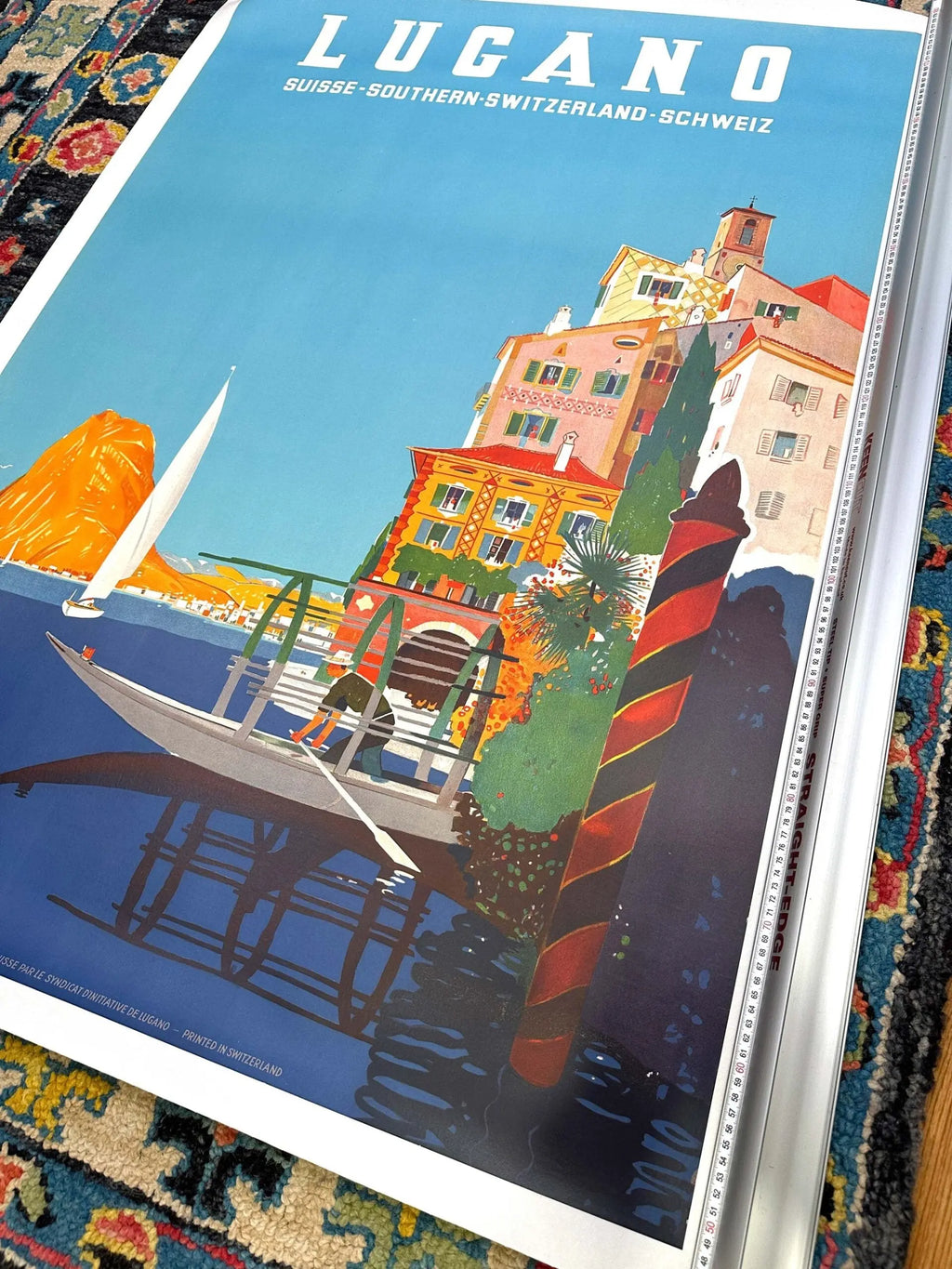 https://www.posterfrance.com/wp-content/uploads/2018/06/3362-Lugano-by-Daniel-Buzzi-1950-VINTAGE-ORIGINAL-Italian-Swiss-POSTER-scaled.jpg