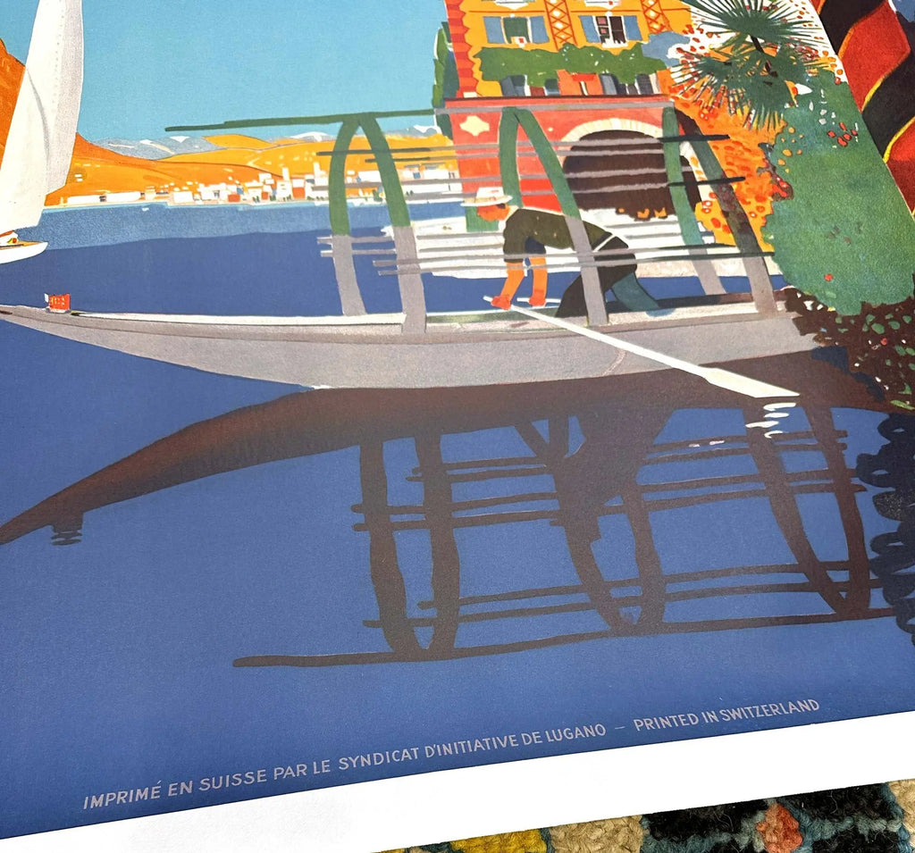 https://www.posterfrance.com/wp-content/uploads/2018/06/3363-Lugano-by-Daniel-Buzzi-1950-VINTAGE-ORIGINAL-Italian-Swiss-POSTER.jpg