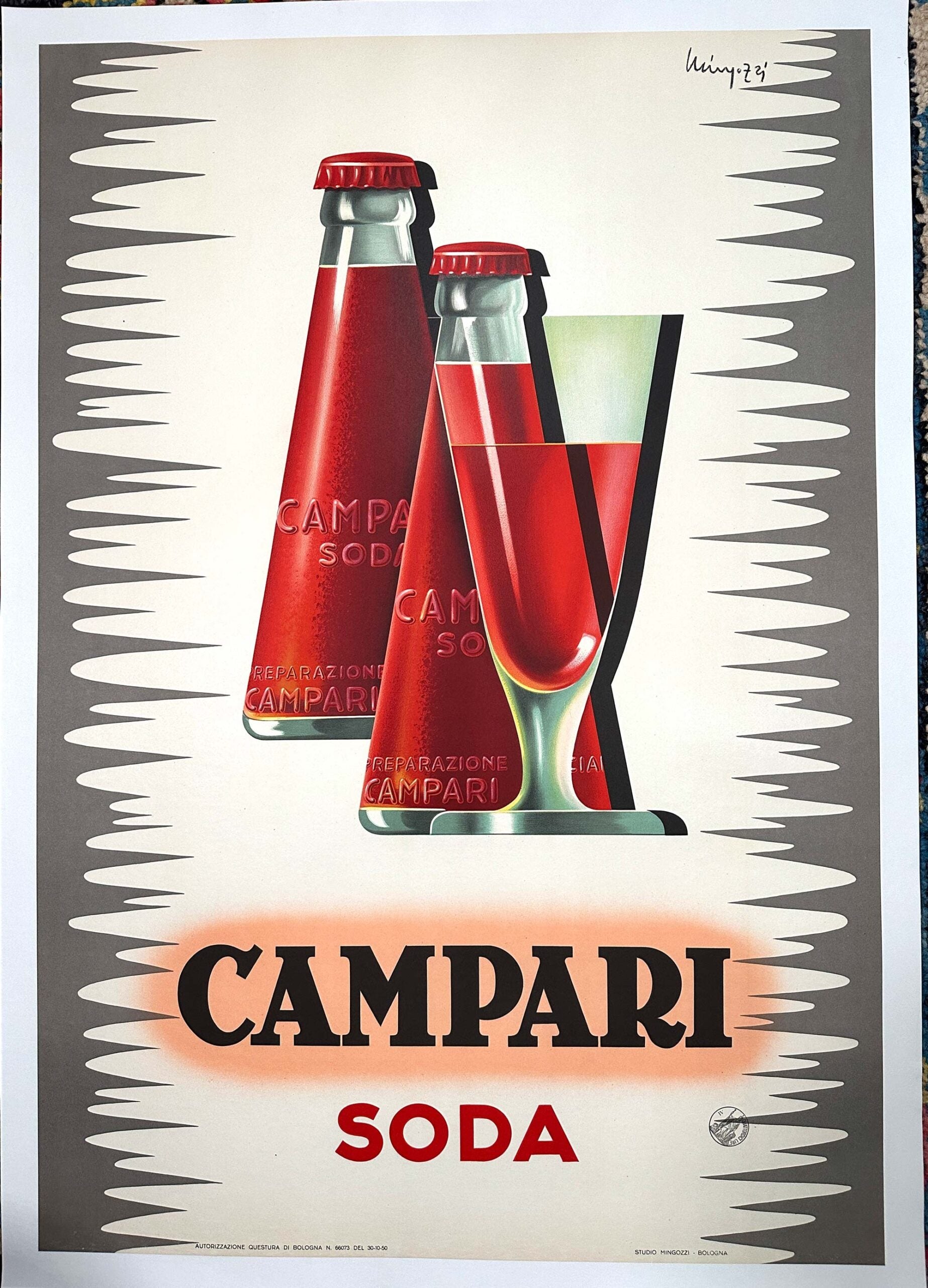 https://www.posterfrance.com/wp-content/uploads/2018/06/3366-Campari-Soda-by-Giovanni-Mingozzi-1950-original-vintage-poster-on-linen-scaled.jpg