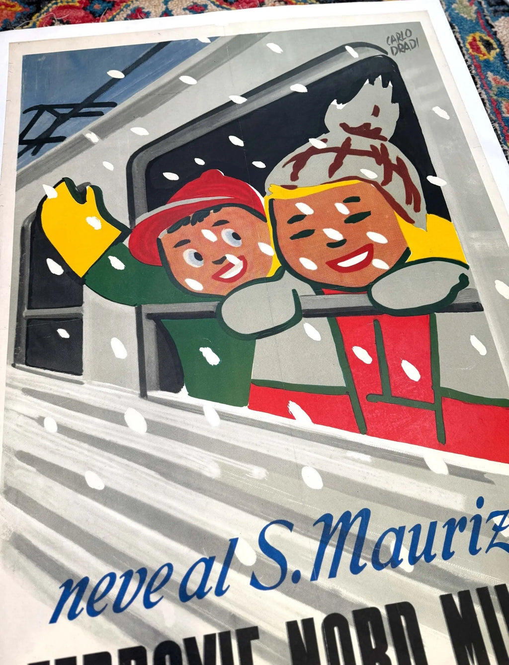 https://www.posterfrance.com/wp-content/uploads/2018/07/3397-S-Maurizio-Ferrovie-Nord-Milano-by-Carlo-Dradi-ski-destination-poster-scaled.jpg