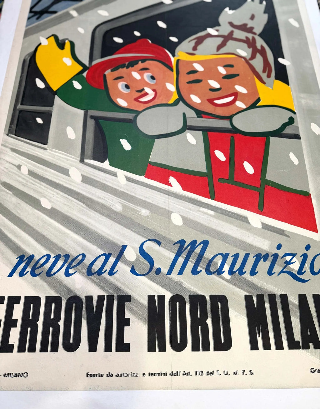 https://www.posterfrance.com/wp-content/uploads/2018/07/3398-S-Maurizio-Ferrovie-Nord-Milano-by-Carlo-Dradi-ski-destination-poster.jpg