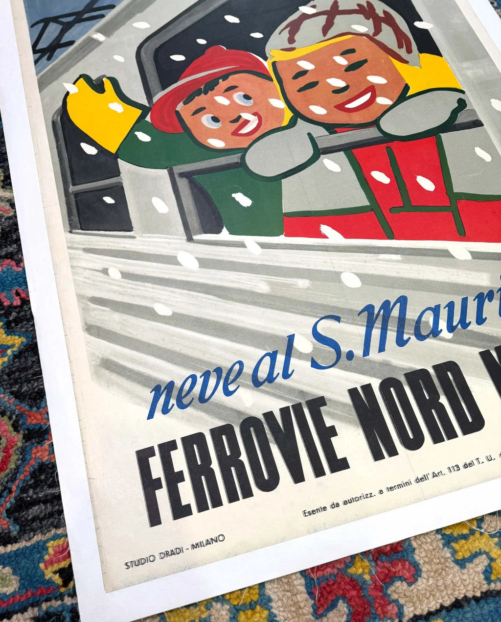 https://www.posterfrance.com/wp-content/uploads/2018/07/3399-S-Maurizio-Ferrovie-Nord-Milano-by-Carlo-Dradi-ski-destination-poster.jpg