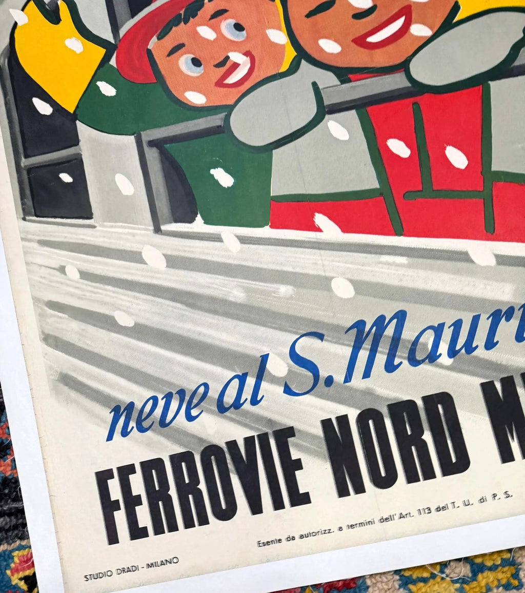 https://www.posterfrance.com/wp-content/uploads/2018/07/3400-S-Maurizio-Ferrovie-Nord-Milano-by-Carlo-Dradi-ski-destination-poster.jpg