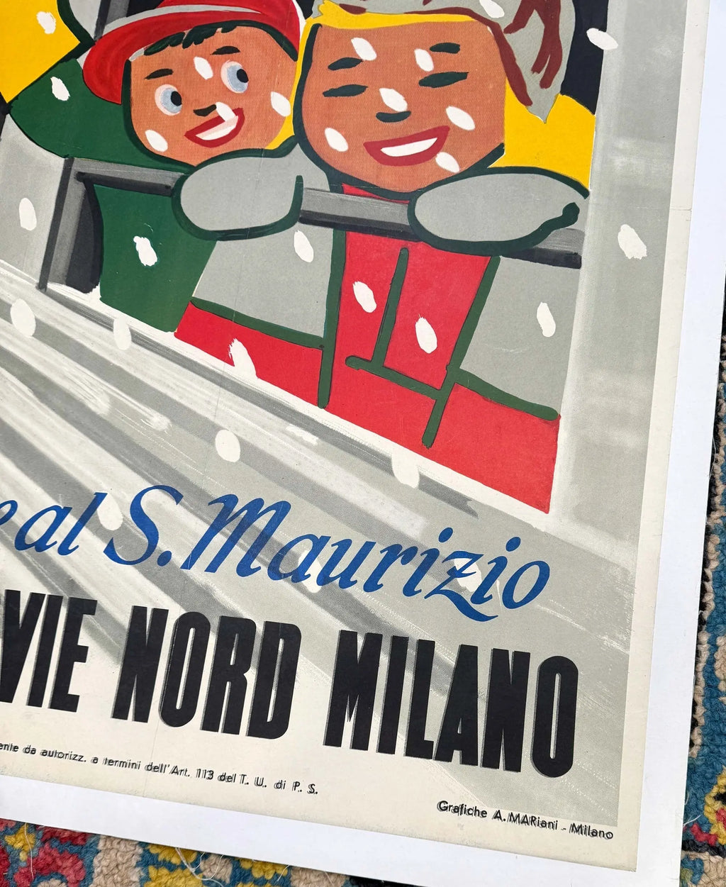 https://www.posterfrance.com/wp-content/uploads/2018/07/3401-S-Maurizio-Ferrovie-Nord-Milano-by-Carlo-Dradi-ski-destination-poster.jpg
