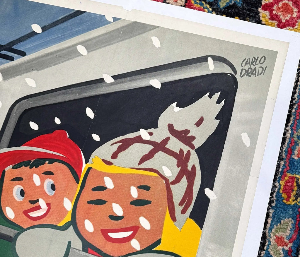 https://www.posterfrance.com/wp-content/uploads/2018/07/3402-S-Maurizio-Ferrovie-Nord-Milano-by-Carlo-Dradi-ski-destination-poster.jpg